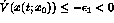 tex2html_wrap_inline1365