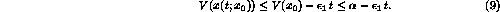 equation212