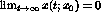 tex2html_wrap_inline1385