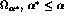 tex2html_wrap_inline1389