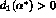 tex2html_wrap_inline1391