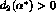 tex2html_wrap_inline1393