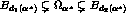 tex2html_wrap_inline1395