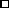 tex2html_wrap_inline1401
