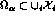 tex2html_wrap_inline1405