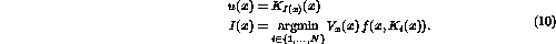equation234