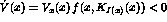 tex2html_wrap_inline1409