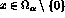 tex2html_wrap_inline1411