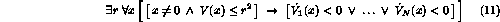 equation253