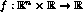 tex2html_wrap_inline1179