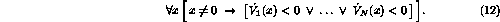 equation259