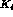 tex2html_wrap_inline1417