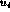 tex2html_wrap_inline1421