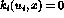 tex2html_wrap_inline1425
