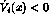 tex2html_wrap_inline1431
