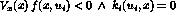 tex2html_wrap_inline1433