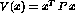 tex2html_wrap_inline1437