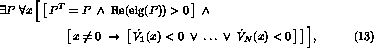 multline269