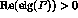 tex2html_wrap_inline1441