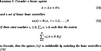 lemma280