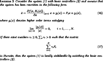 lemma297