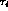 tex2html_wrap_inline1465
