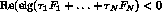 tex2html_wrap_inline1467
