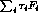 tex2html_wrap_inline1477