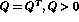 tex2html_wrap_inline1479