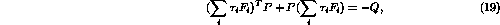equation338