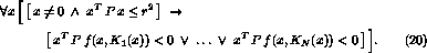 multline341