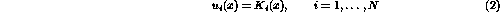 equation71