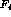 tex2html_wrap_inline1495