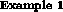 example346