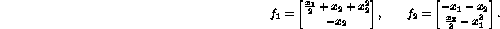 equation349