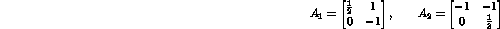 equation359
