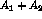 tex2html_wrap_inline1499