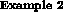 example373