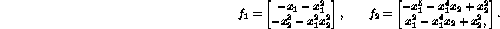 equation377