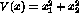 tex2html_wrap_inline1509