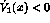 tex2html_wrap_inline1511