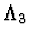 $\Lambda_3$