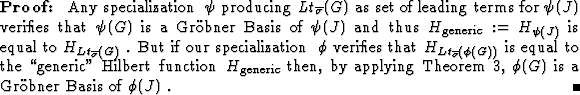 \begin{proof}% latex2html id marker 283
Any specialization $\psi$\space producin...
...
\vrule width 1.4mm height 1.4mm depth 0mm
\par\goodbreak \medskip
\end{proof}