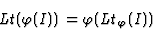 \begin{displaymath}
Lt(\varphi(I))=\varphi(Lt_{\varphi}(I))\end{displaymath}