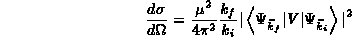 displaymath71