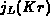 tex2html_wrap_inline91