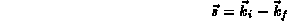 displaymath95
