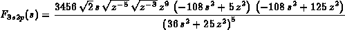 displaymath99