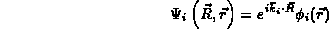 displaymath73