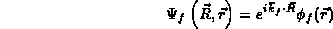 displaymath75